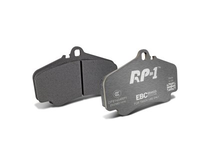 DP81454RP1 Pair