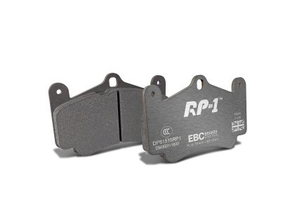 DP81515RP1 Pair