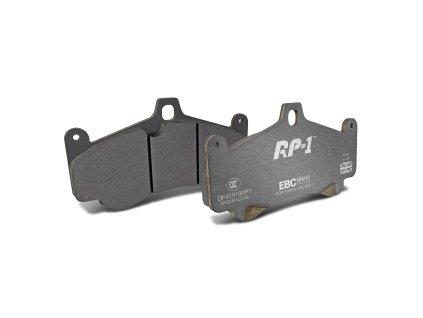 DP81516RP1 Pair