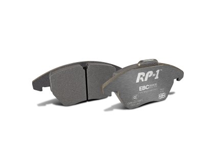 DP81517RP1 Pair