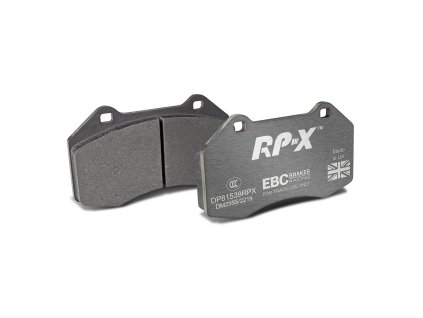 DP81539RPX Pair