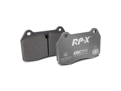 DP81644RPX Pair