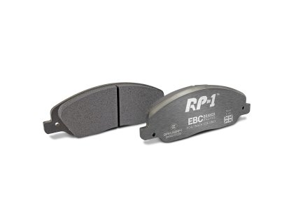 DP81740RP1 Pair