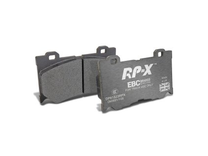 DP81823RPX Pair