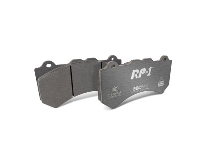 DP81983RP1 Pair