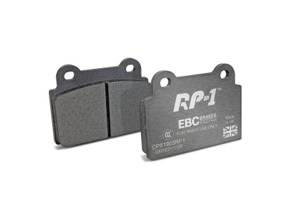 DP81985RP1 Pair