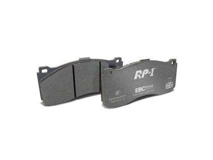 DP81995RP1 Pair