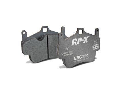 DP82029RPX Pair