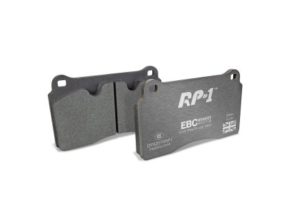 DP82070RP1 Pair