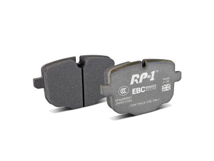DP82089RP1 Pair