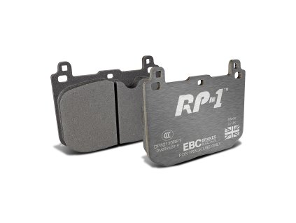 DP82130RP1 Pair