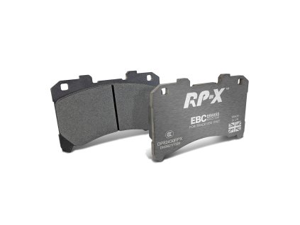 DP82430RPX Pair
