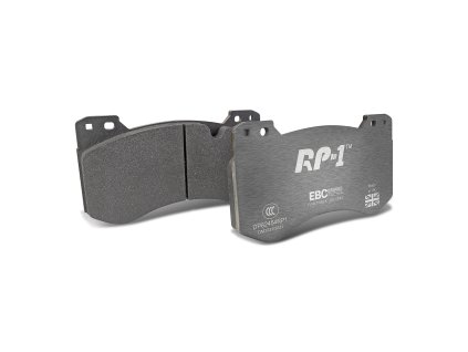 DP82454RP1 Pair
