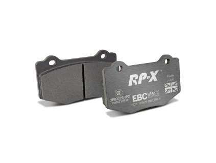 DP83023RPX Pair