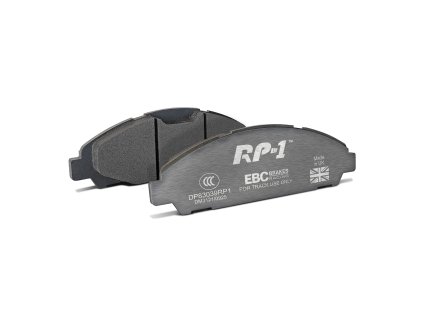DP83039RP1 Pair