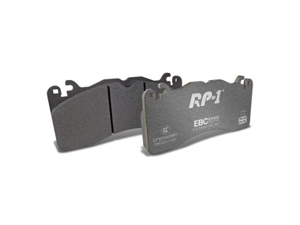 DP83040RP1 Pair