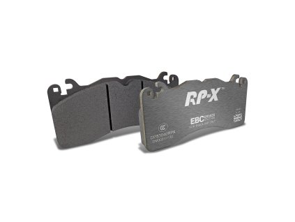 DP83040RPX Pair
