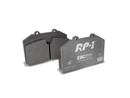 DP8612RP1 Pair