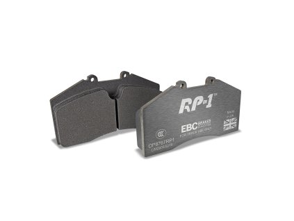 DP8767RP1 Pair