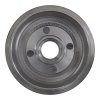 Brake Drum 100934 Internal