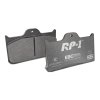 DP8038RP1 Pair