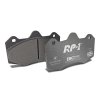 DP8042RP1 Pair