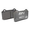 DP81140RP1 Pair