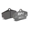 DP81208RP1 Pair
