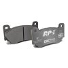DP81377RP1 Pair