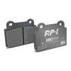 DP81985RP1 Pair