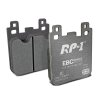 DP82133RP1 Pair