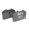 DP8612RP1 Pair