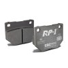 DP8826RP1 Pair