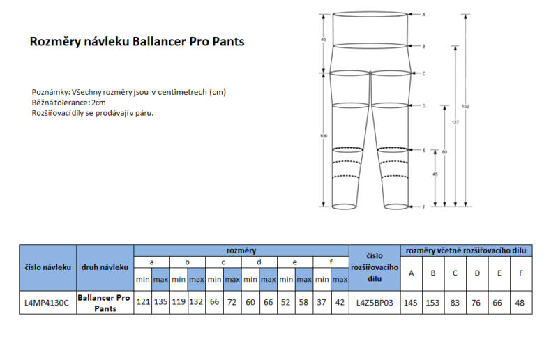 Ballancer-Pants-800x516