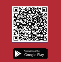 ReviveM-QR-Android-200x204