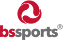 BS Sports