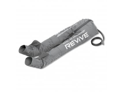 Revive Pants 2000x (1)