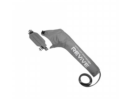 Revive Arm Gen Website (1)
