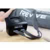 Revive™ M4 + kompresní lymfodrenážní návlek na ruku a hrudník 8 komor