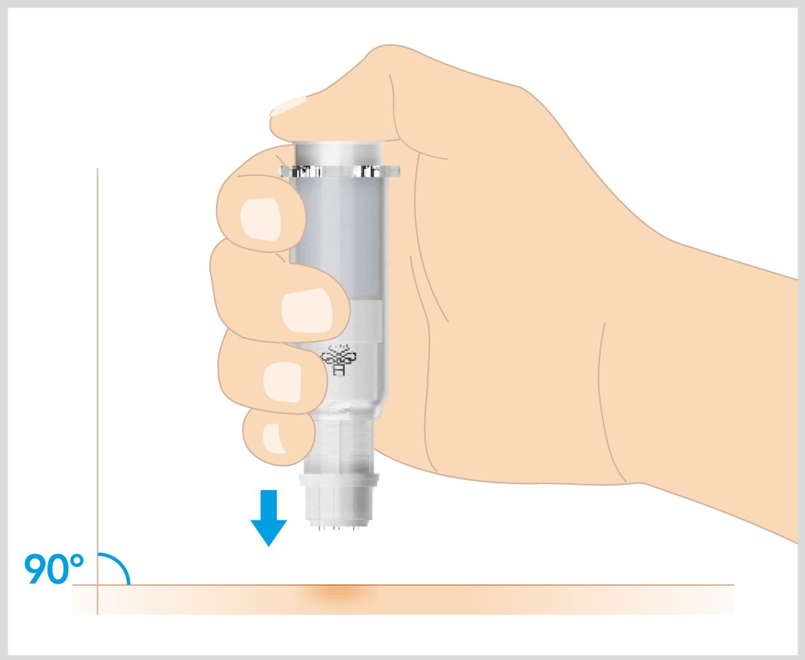 Deep-con-applicatore-intraepidermico-3201d804