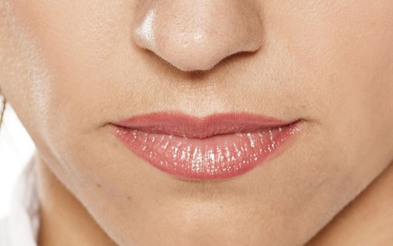 ageless-prima-dopo-01-dopo-1fa61b7f