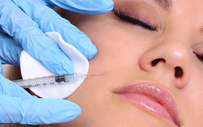 ageless-rischi-ec712ba2