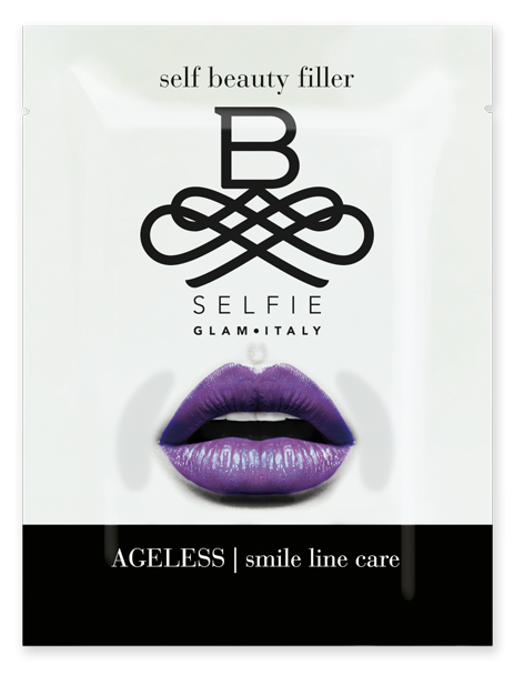 busta-bselfie-ageless-12519b04