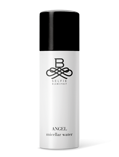 p-ANGEL-bottle--7a287376