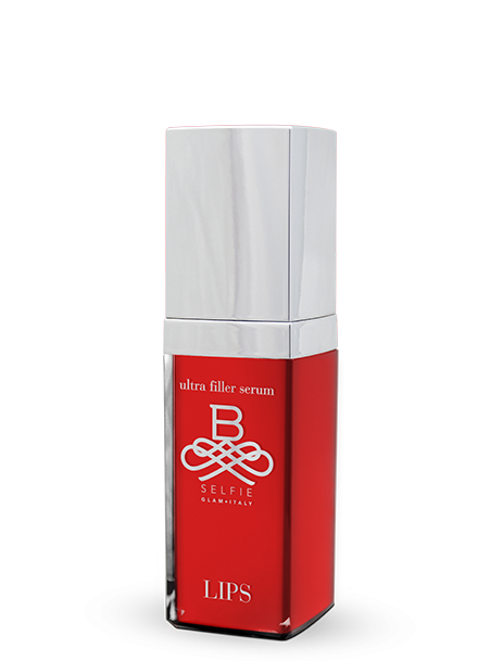 p-SERUM-LIPS-dispenser--d1d7230f