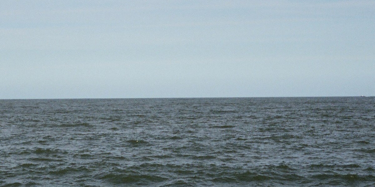 Mindset: jak ovlivnit své myšlení?