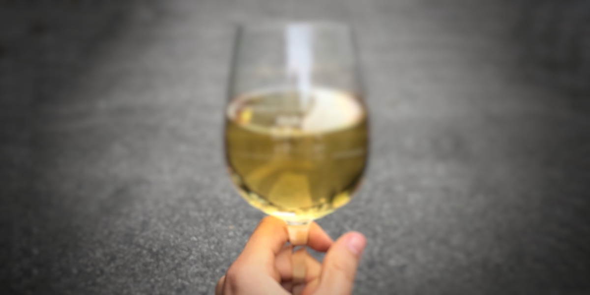 Rizika alkoholu, o kterých jste nevěděli