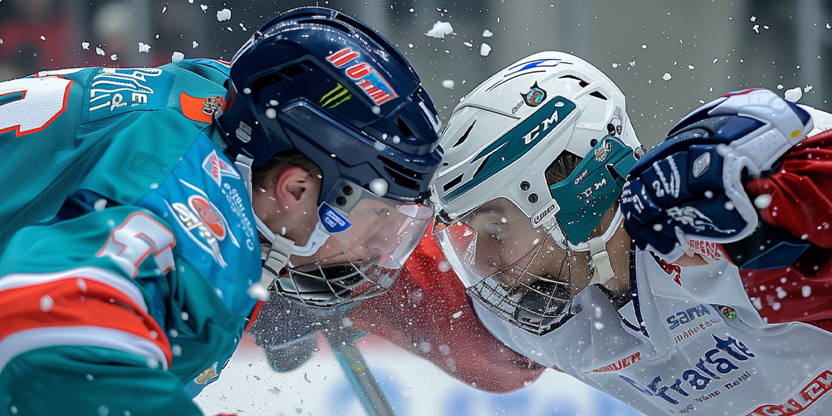 Zdravá hlava: Prevence a léčba otřesu mozku nejen ve sportu