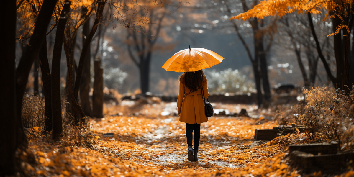 Jaký význam mají vitamíny D3 a K2 pro naše zdraví?