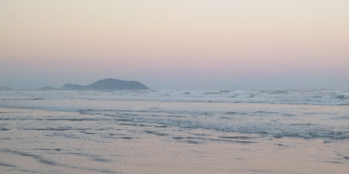 Trénujte vděčnost. Budete mít spokojenější život